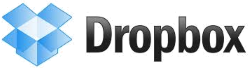Click to visit this site